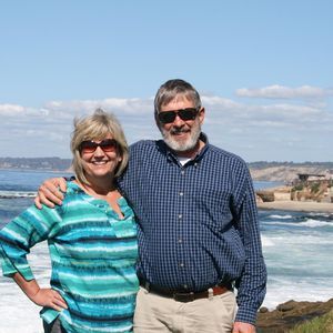 Meet your Posher, Janice